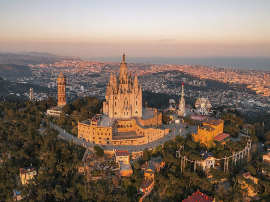 Barcelona2