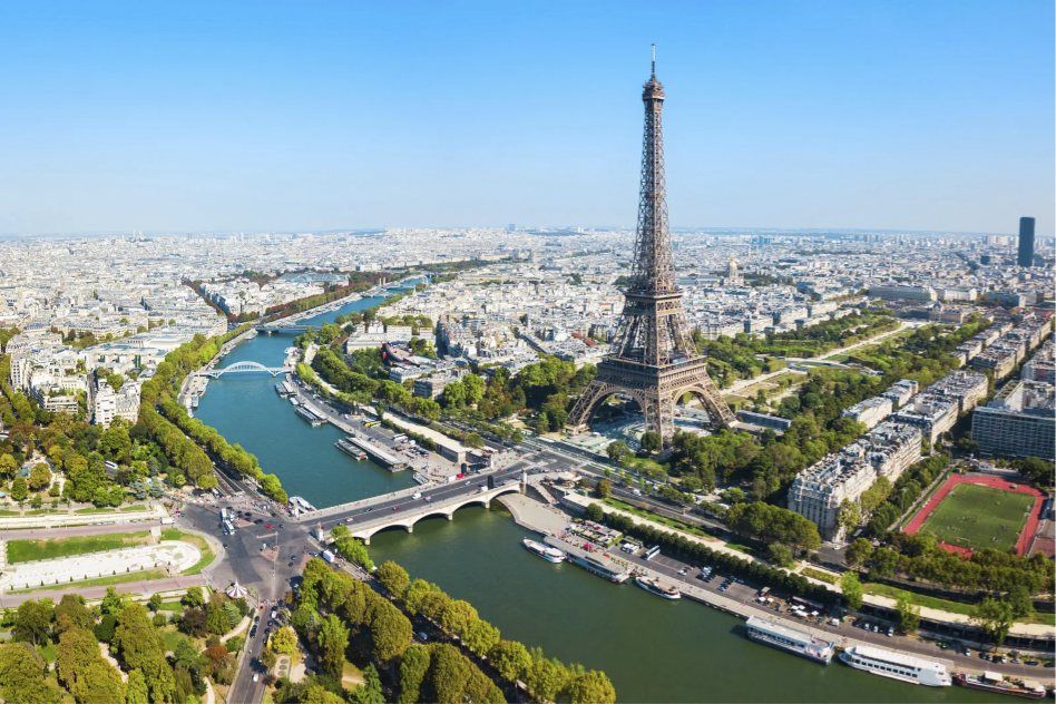 Paris6