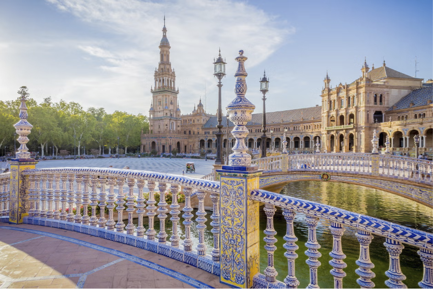 Seville3
